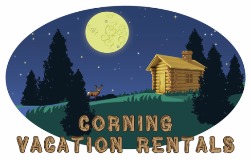 Corning Vacation Rentals